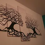 De La Bicyclette Montournais