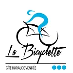 Apartamento De La Bicyclette *