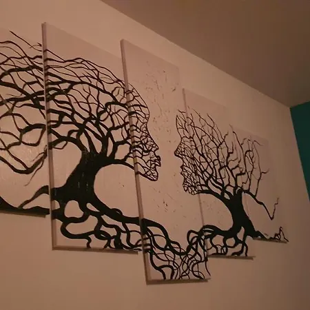 De La Bicyclette Montournais