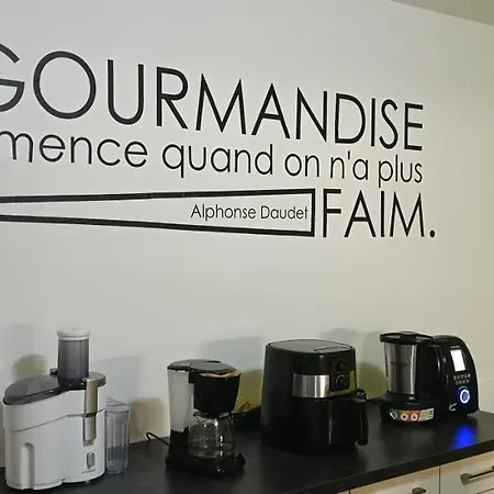 De La Bicyclette Montournais