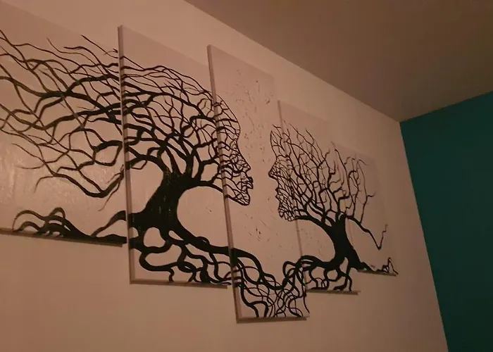 De La Bicyclette Montournais