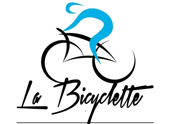 Apartamento De La Bicyclette *