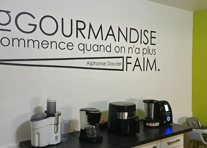 De La Bicyclette Montournais